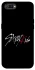 Чехол на Realme C2 Stray Kids Logo фото 1 из 1