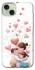 Чехол на Apple iPhone 15 Plus (6.7") Mother's Day ver.1 фото 1 из 1