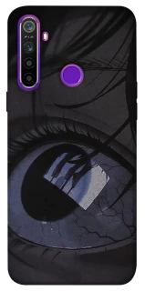 Чехол на Realme 5 Eye фото 1 из 1