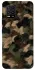 Чохол на Xiaomi Mi 10 Lite Camouflage v30 фото 1 з 1