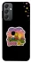 Чехол на Samsung Galaxy A24 4G Love is ver.5 фото 1 из 1