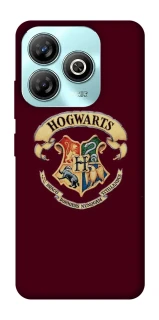 Чохол на ZTE Blade A75 4G Harry Potter v7 фото 1 з 1