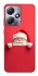 Чохол на Infinix Hot 30i Christmas mood ver.11 фото 1 з 1
