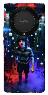 Чохол на Huawei Magic5 Lite Stranger Things ver.38 фото 1 з 1