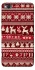 Чохол на Xiaomi Redmi 4a Christmas jumper ver.2 фото 1 з 1