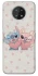 Чохол на Nokia G50 Stitch ver.29 фото 1 з 1