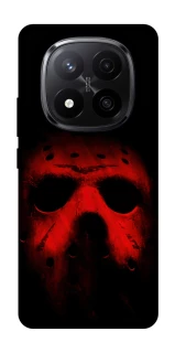 Чохол на Xiaomi Redmi Note 14 Pro+ 5G Jason v2 фото 1 з 1