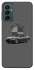 Чохол на Samsung Galaxy M13 4G BMW grey v2 фото 1 з 1