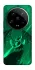 Чохол на Xiaomi 14 Ultra Warcraft Illidan фото 1 з 1