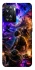 Чохол на OnePlus Nord N20 SE My Games фото 1 з 1