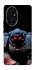 Чехол на Honor 200 Warhammer 40k v2 фото 1 из 1
