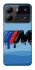 Чохол на ZTE Blade A54 4G BMW v14 фото 1 з 1