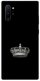 Чохол на Samsung Galaxy Note 10 Plus King фото 1 з 1