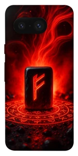 Чехол на Google Pixel 8 Феху фото 1 из 1