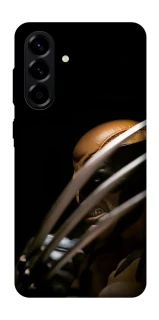 Чохол на Samsung Galaxy A57 5G Wolverine фото 1 з 1