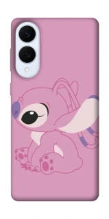 Чохол на Samsung Galaxy S25 Edge Pair romantic theme ver.4 фото 1 з 1