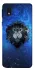 Чохол на Samsung Galaxy M01 Core / A01 Core Warcraft v1 фото 1 з 1