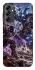 Чехол на Samsung Galaxy A14 4G/5G WOW Forever v12 фото 1 из 1