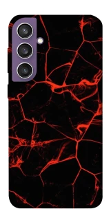 Чохол на Samsung Galaxy S23 FE Abstract ver.4 фото 1 з 1