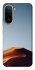Чохол на Xiaomi Redmi A7 Pro 4G Dune фото 2 з 2