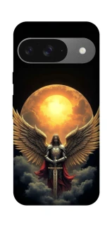 Чехол на Google Pixel 10 Archangel фото 1 из 1