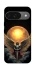 Чехол на Google Pixel 10 Archangel фото 1 из 1