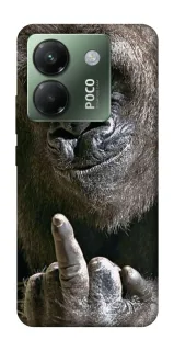Чехол на Xiaomi Poco M7 pro 5G Surprise фото 1 из 1
