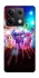 Чехол на Xiaomi Redmi Note 13 5G My Little Pony ver.1 фото 1 из 1