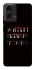 Чехол на Motorola Moto G24 Stranger Things ver.6 фото 1 Чехол на Motorola Moto G24 Stranger Things ver.6 фото 1 из 1