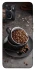 Чехол на Oppo A76 4G Сup of coffee фото 1 из 1