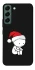 Чохол на Samsung Galaxy S22 Christmas mood ver.2 фото 1 з 1