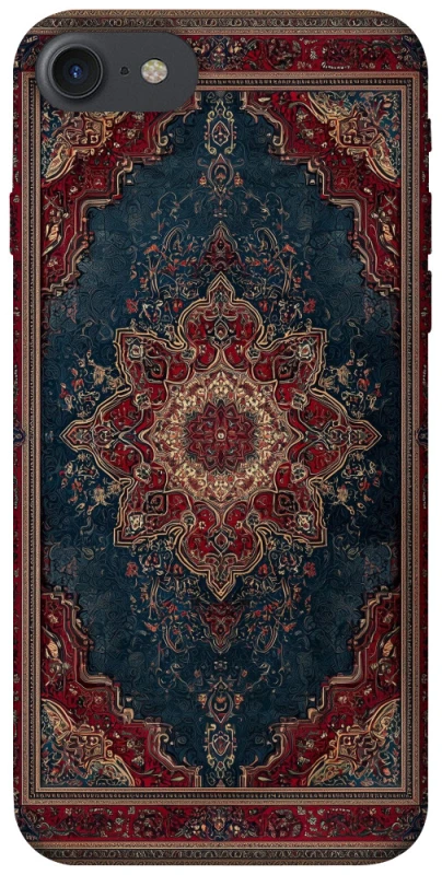 Чехол на Apple iPhone 7 / 8 (4.7") Ковёр v88 фото 1 из 1