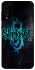 Чохол на Samsung Galaxy A50 (A505F) / A50s / A30s Slipknot ver.2 фото 1 з 1