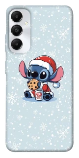 Чехол на Samsung Galaxy A05s Stitch ver.21 фото 1 из 1