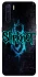 Чехол на Oppo A91 Slipknot ver.2 фото 1 из 1
