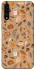 Чохол на Samsung Galaxy A50 (A505F) / A50s / A30s Autumn vibes ver.6 фото 1 з 1