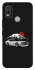 Чохол на Nokia C21 Plus Машина аніме фото 1 з 1