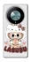 Чехол на Huawei Magic6 Lite Hello Kitty Labubu фото 1 из 1