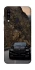 Чохол на ZTE Blade A7 (2020) Land Cruiser black фото 1 з 1