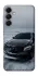 Чохол на Samsung Galaxy A17 4G/5G Mercedes-benz v40 фото 1 з 1