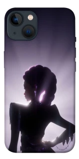 Чехол на Apple iPhone 13 (6.1") K-Pop Demon Hunters ver.13 фото 1 из 1