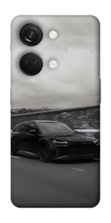 Чехол на OnePlus Nord 3 RS6 grey фото 1 из 1