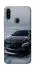 Чохол на ZTE Blade A7 (2020) Mercedes-benz v40 фото 1 з 1