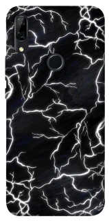 Чохол на Huawei P Smart Z Abstract ver.5 фото 1 з 1