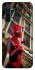 Чохол на Realme 6 Pro Spiderman фото 1 з 1