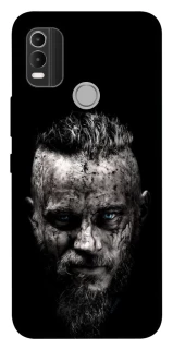 Чехол на Nokia C21 Plus Ragnar фото 1 из 1