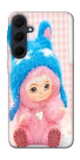 Чехол на Samsung Galaxy A35 Wakuku ver.5 фото 1 из 1