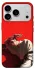 Чохол на Apple iPhone 18 Pro Max Itadori фото 1 з 1