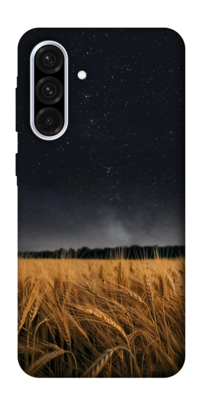 Чехол на Samsung Galaxy A36 5G grain фото 1 из 1