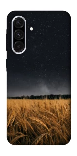 Чехол на Samsung Galaxy A36 5G grain фото 1 из 1